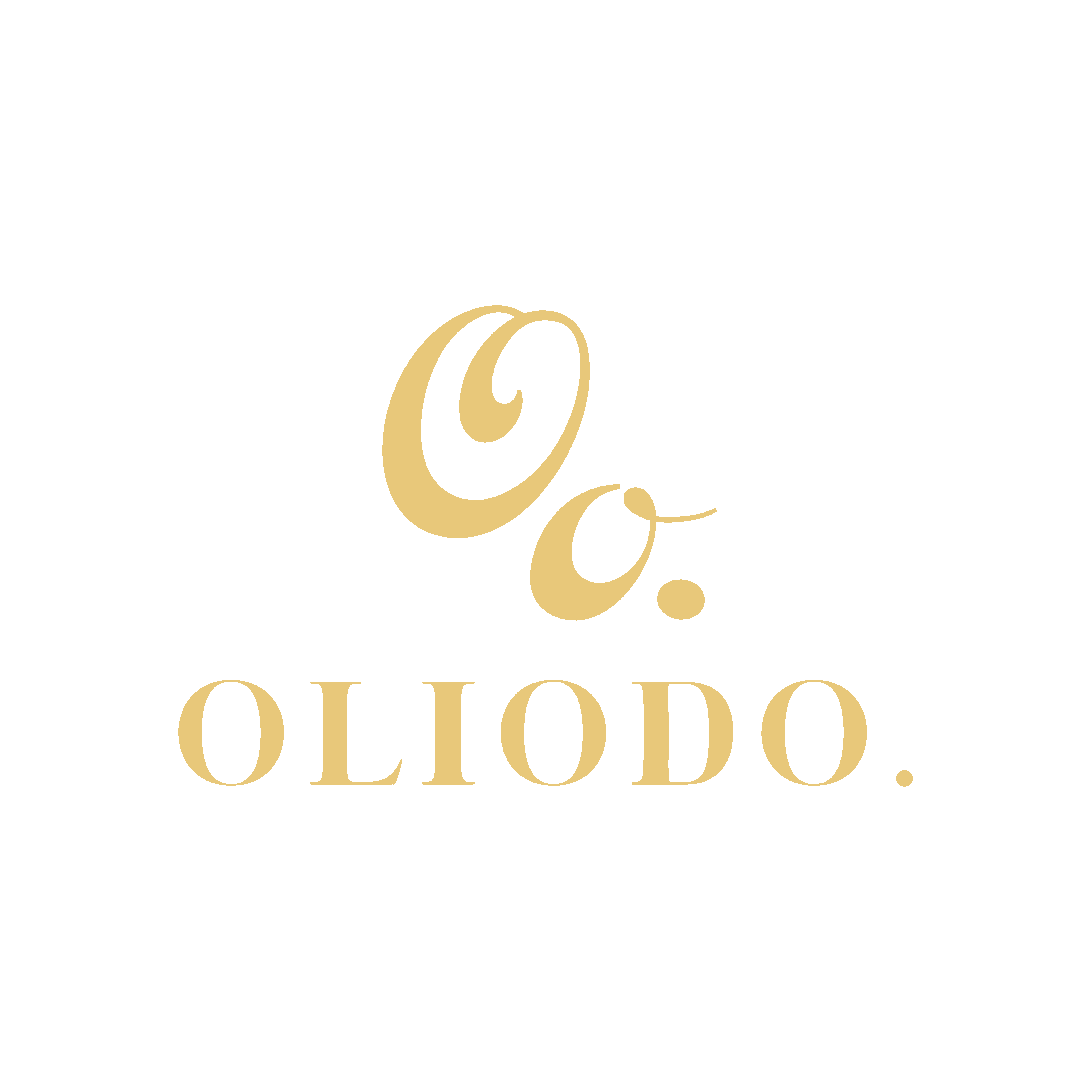 Oliodo.
