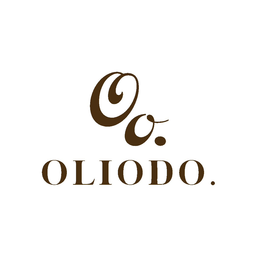 Oliodo.